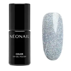 NeoNail 9914-7 Lakier hybrydowy Cocktail Glitter 7,2 ml