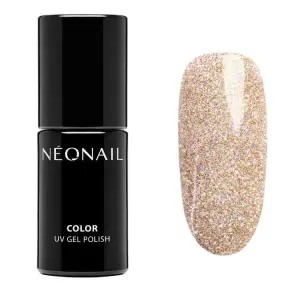 NeoNail 9915-7 Lakier hybrydowy Holo Vibes 7,2 ml