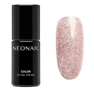 NeoNail 9916-7 Lakier hybrydowy Party Pass 7,2 ml