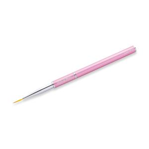 Aba Group Pędzelek rose do zdobień 12mm - Liner #12