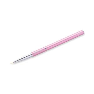 Aba Group Pędzelek do zdobień rose 7mm - Liner #7