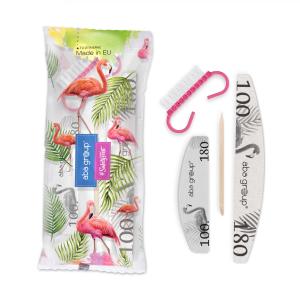ZESTAW_13-1.jpg