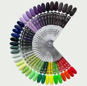 121-140-fox-nails-spring-2023.jpg