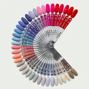 141-160-fox-nails-spring-2023.jpg