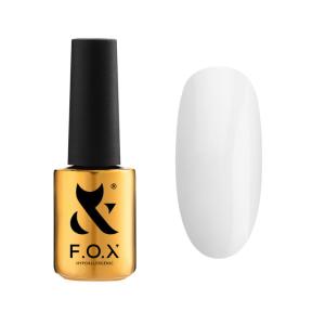cover_base_tonal_001-fox.jpg