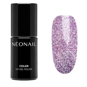 NeoNail 9953-7 Lakier hybrydowy Date Yourself 7,2 ml