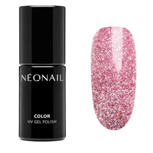 NeoNail 9949-7 Lakier hybrydowy Create Your Own Sunshine 7,2 ml