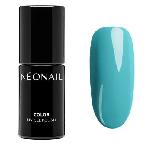 lakier-hybrydowy-im-enough-72-ml-neonail.webp  NeoNail 9956-7 Lakier hybrydowy I’m Enough 7,2 ml