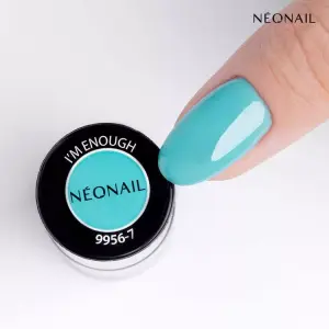lakier-hybrydowy-im-enough-72-ml-neo-nail.webp