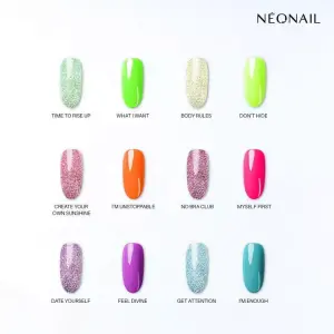 kolekcja-neonail-goddes.webp