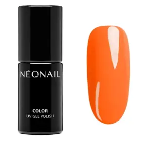NeoNail 9950-7 Lakier hybrydowy I’m Unstoppable 7,2 ml