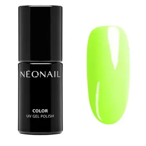NeoNail 9948-7 Lakier hybrydowy Don’t Hide 7,2 ml