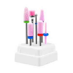 frezy-ceramiczne-do-paznokci-frezy-rozowe-7sztuk.webp