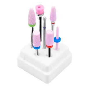 frezy-ceramiczne-rozowe-zestaw.webp