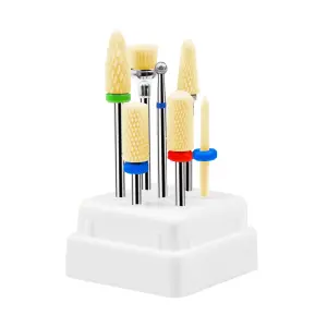 frezy-ceramiczne-do-paznokci-frezy-zolte-7sztuk.webp