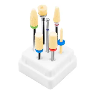 frezy-ceramiczne-do-paznokci.webp