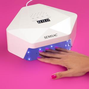 semilac-lampa-uv-led-36w-54-diamond-collection.jpg