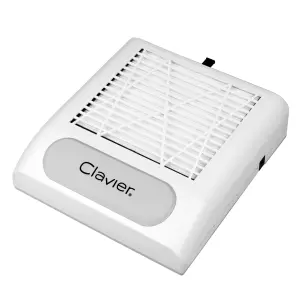pochlaniacz-clavier.webp