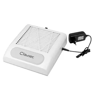clavier-kabel-pochlanikacz.webp