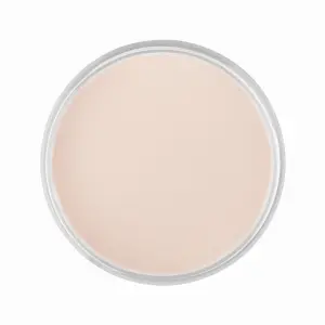 cover-peach.jpg