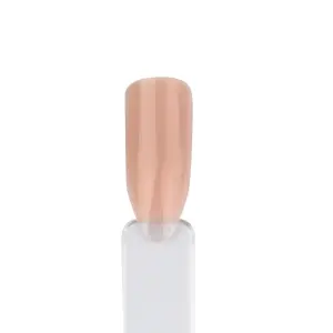 cover-peach-tips.jpg