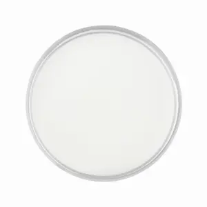 extreme-white.jpg