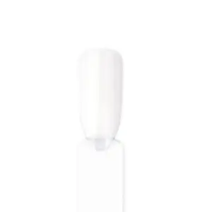white-tips-akryl.jpg