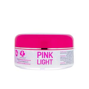pink-light.jpg