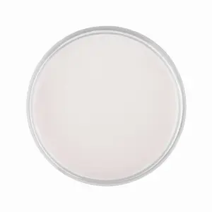 akryl-pink-light.jpg