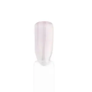 pink-light-tips.jpg