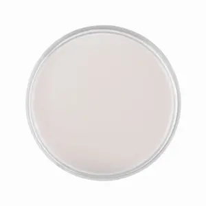 pink-medium.jpg