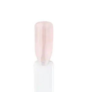 pink-medium-tips.jpg