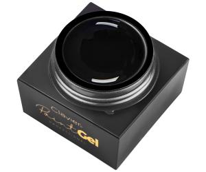 Żel do Zdobień Paint Gel Ornamenty 5g – Czarny