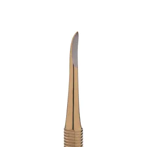Przyrzad-do-manicure-Aba-Group-1297_1.jpg