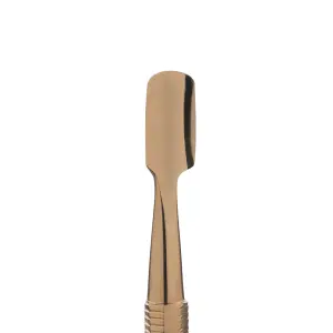 Przyrzad-do-manicure-Aba-Group-1297_2.jpg