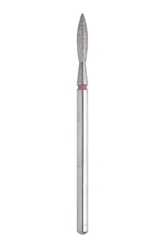 frez-diamentowy-fa10r023-10k-plomyk-2-3mm-10-czerwony.jpg  Staleks Frez diamentowy FA10R023/10K płomyk 2,3mm/10 Czerwony