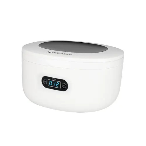 131681_1.jpg  ACTIV Myjka ultradźwiękowa F6-B - 750 ml