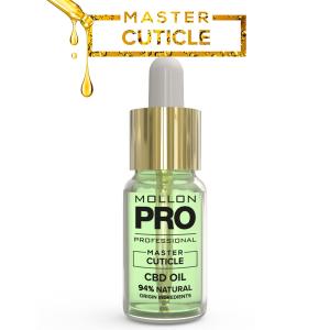 master_cuticle_cbd_oil_mollon_pro.jpg