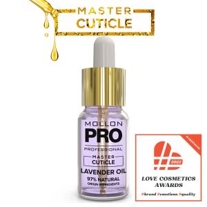 love_cosmetics_awards_lavender_mollon_pro.jpg