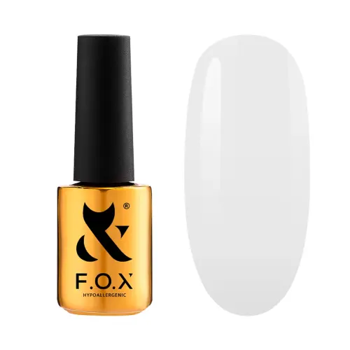 pol_pl_F-O-X-Acryl-gel-Bottle-001-14-ml-2763_1.webp  F.O.X Acryl gel Bottle 001, 14 ml
