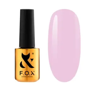 F.O.X Acryl gel Bottle 003, 14 ml 