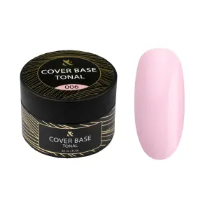 pol_pl_Cover-Base-Tonal-006-30-ml-2500_1.webp