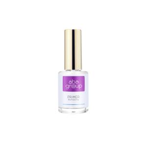 Aba Group Profesjonalny Primer BEZKWASOWY - 15 ml