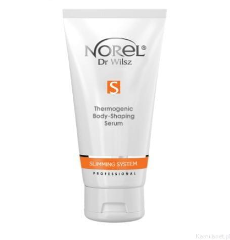 Slimming-System-200ml-Termogeniczne-serum-modelujace-brzuch,-talia,-biodra-PA-117-NOREL-id-2600.jpg  NOREL  Slimming Termogeniczne serum modelujące brzuch, talia, biodra 200ml 
