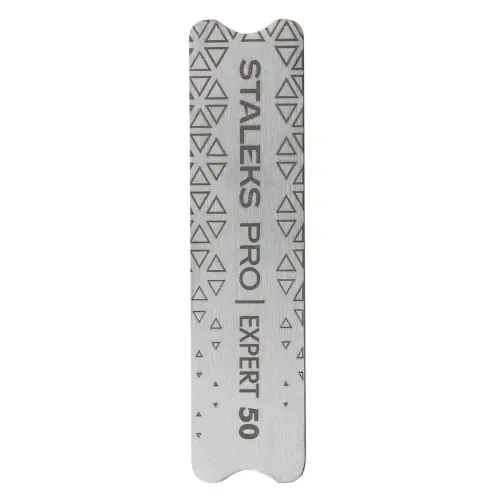 mbe-50-pilnik-metalowy-nosnik-polerka.jpg  Staleks MBE-50 Pilnik metalowy nośnik polerka