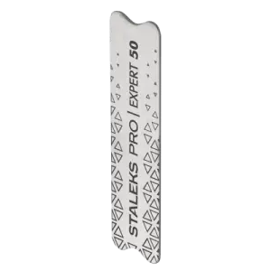 mbe-50-pilnik-metalowy-nosnik-polerka.png