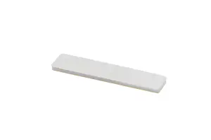 dfe-51-180-zestaw-wymiennych-nakladek..jpg