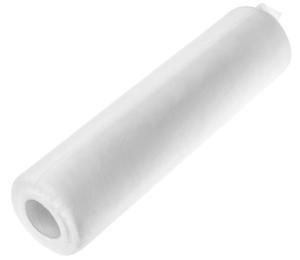 BLANCO PURO Jednorazowy podkład medyczny fizelinowy 60cmx50m biały 