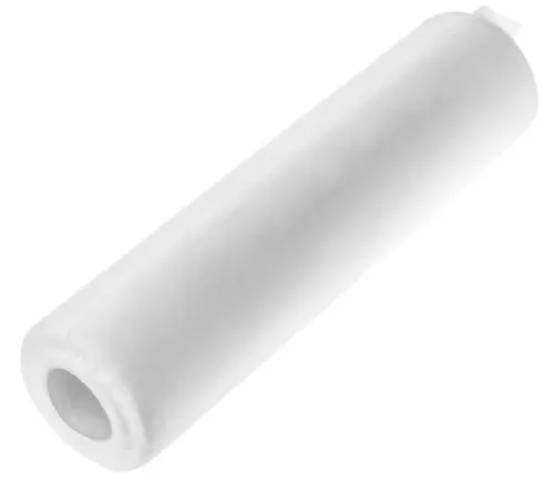 podklad-fizelina_big 60x50.jpg  BLANCO PURO Jednorazowy podkład medyczny fizelinowy 60cmx50m biały 