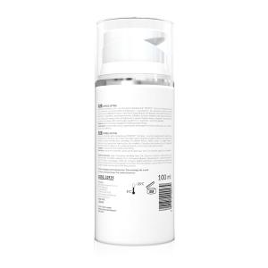 102668 Express Lifting.jpg